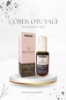 Beauty Voice Çörek Otu Yağı 100 ml – Losyon Pompalı Şişe