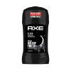 Axe Stick Black 50 ml