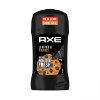 Axe Leather & Cookies Deodorant Stick 50 Ml