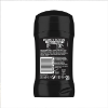 Axe Leather & Cookies Deodorant Stick 50 Ml