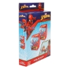 Mondo Spiderman Kolluk 23 cm 16927