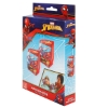 Mondo Spiderman Kolluk 23 cm 16927