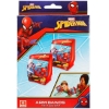 Mondo Spiderman Kolluk 23 cm 16927