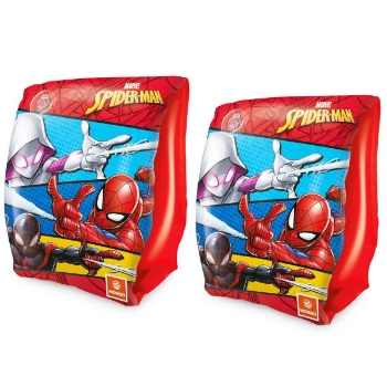 Mondo Spiderman Kolluk 23 cm 16927