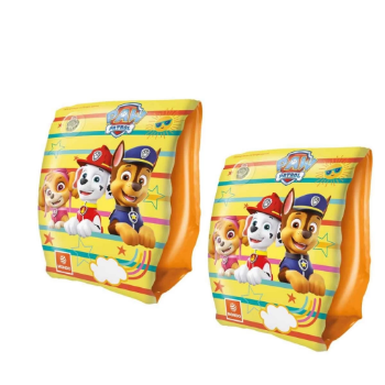 Mondo Paw Patrol Kolluk 23 cm 16934