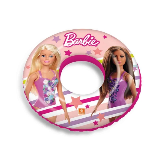 Mondo 16213 Barbie Simit 50 cm