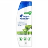 Head&Shoulders Hassas Saç Derisi Kepek Karşıtı Şampuan 330ml