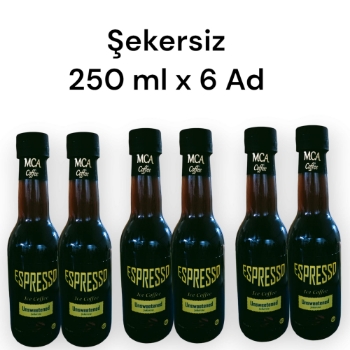 soğuk kahve,kahve,hazır kahve,espresso kahve