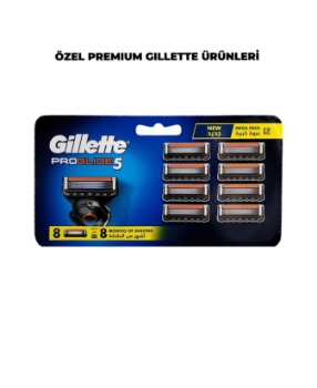 gillette,fusion,gillete fusion,tıraş,tıraş bıçağı,erkek tıraş