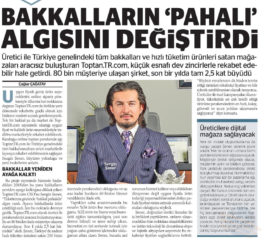 toptantr basın haber