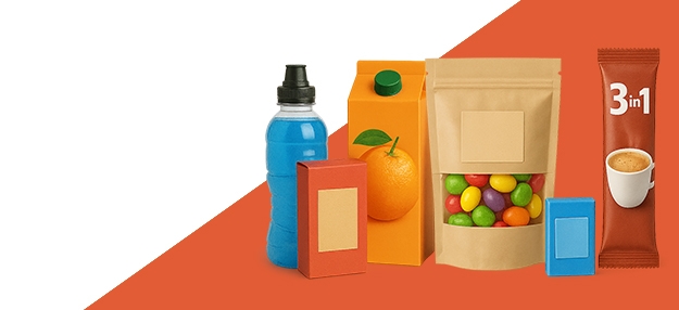 Gıda Ürünleri, Yiyecek ve İçecekler | Toptan Gıda Fiyatları