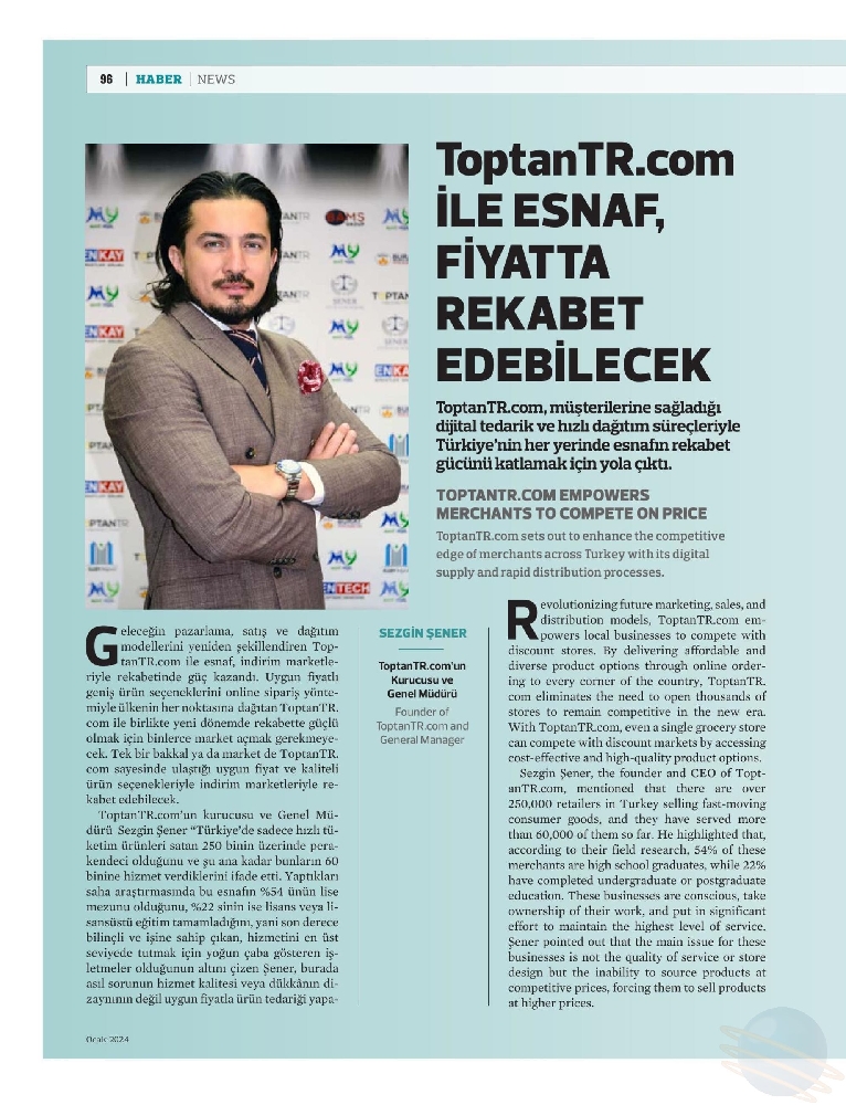 toptantr basın haber